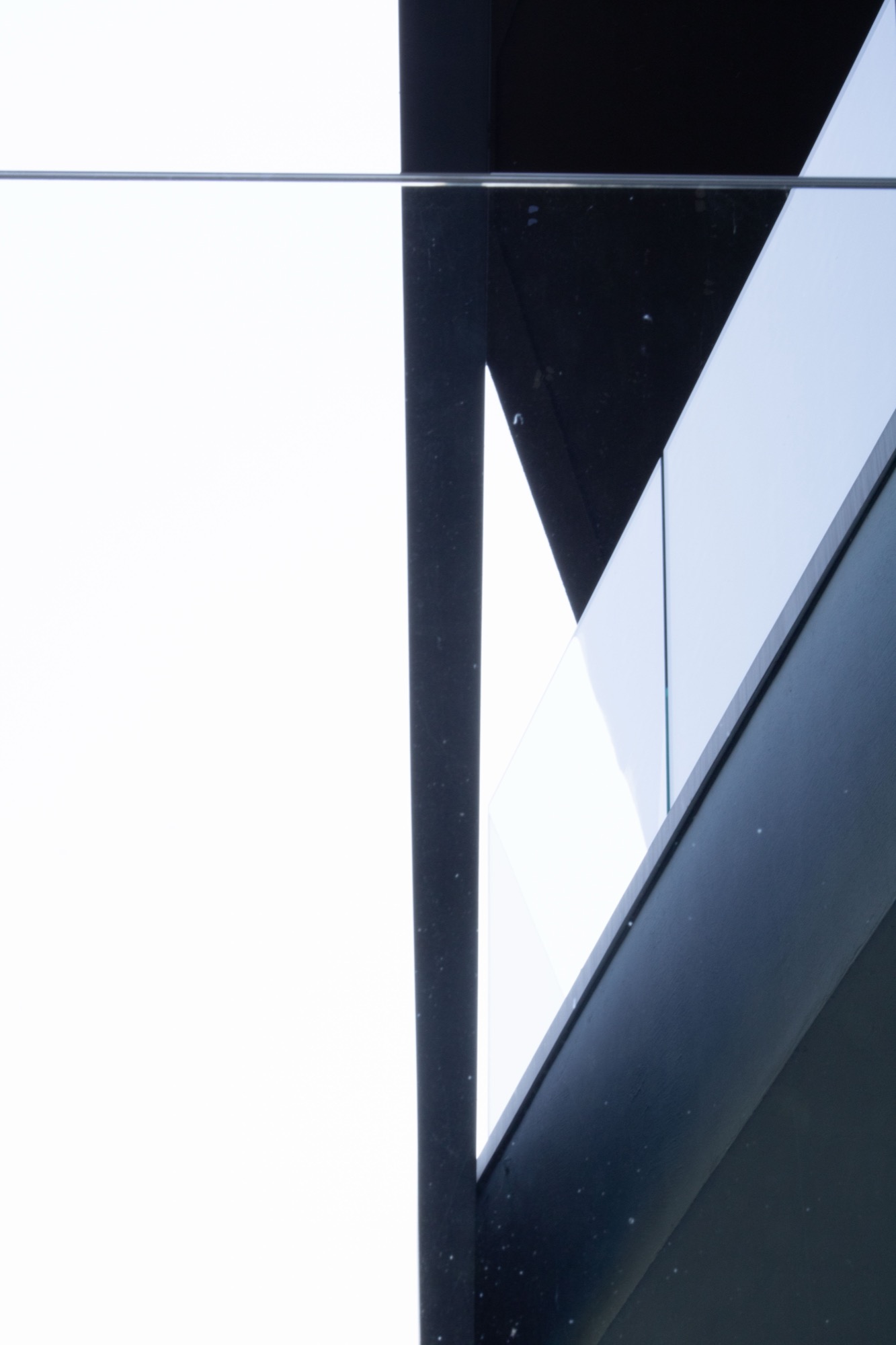 Villa 3MSLL — media 2