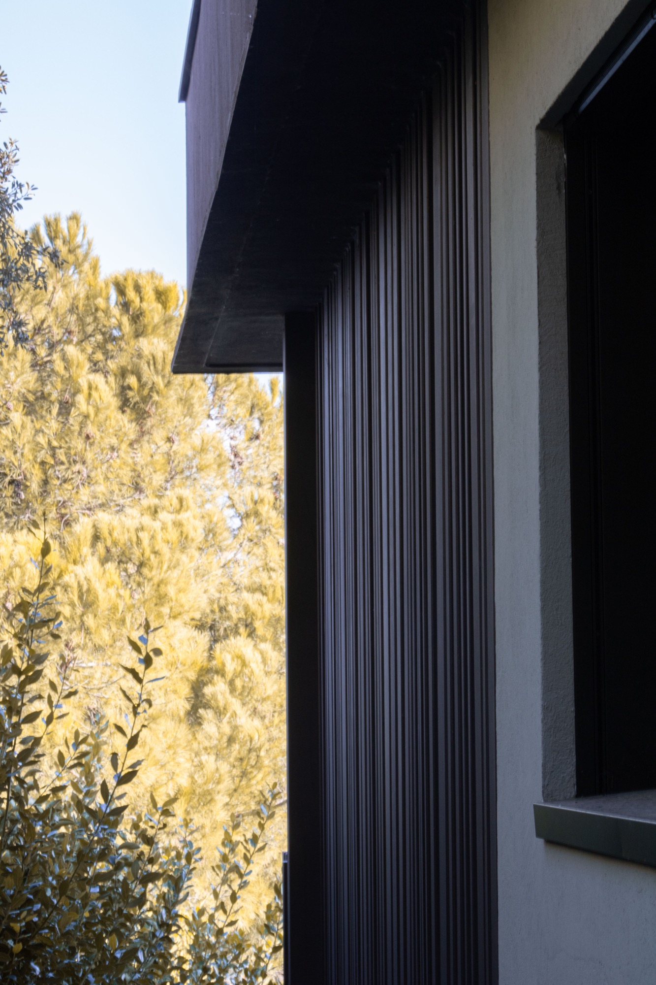 Villa 3MSLL — media 5