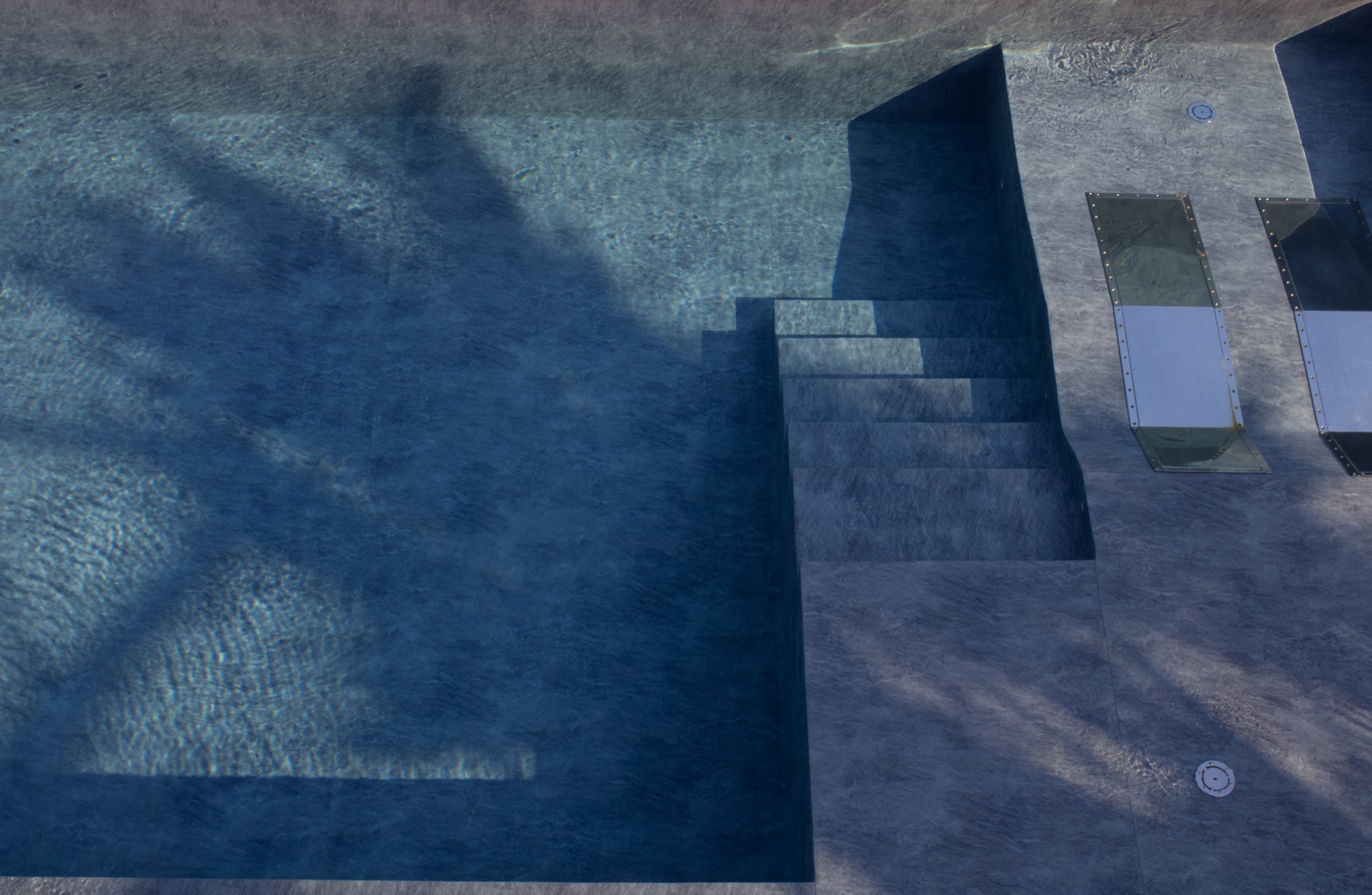 Villa Tycho — media 4