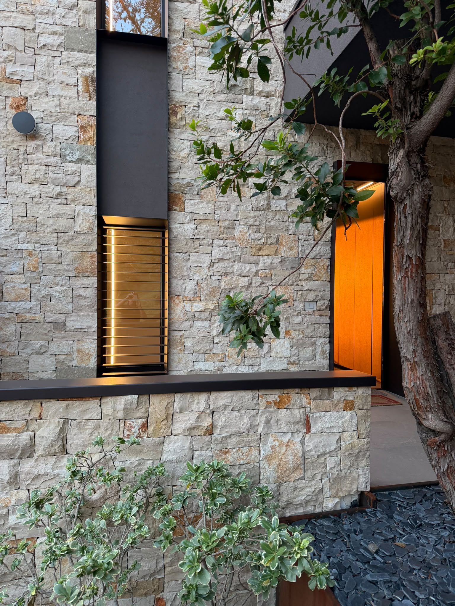 Villa — media 5
