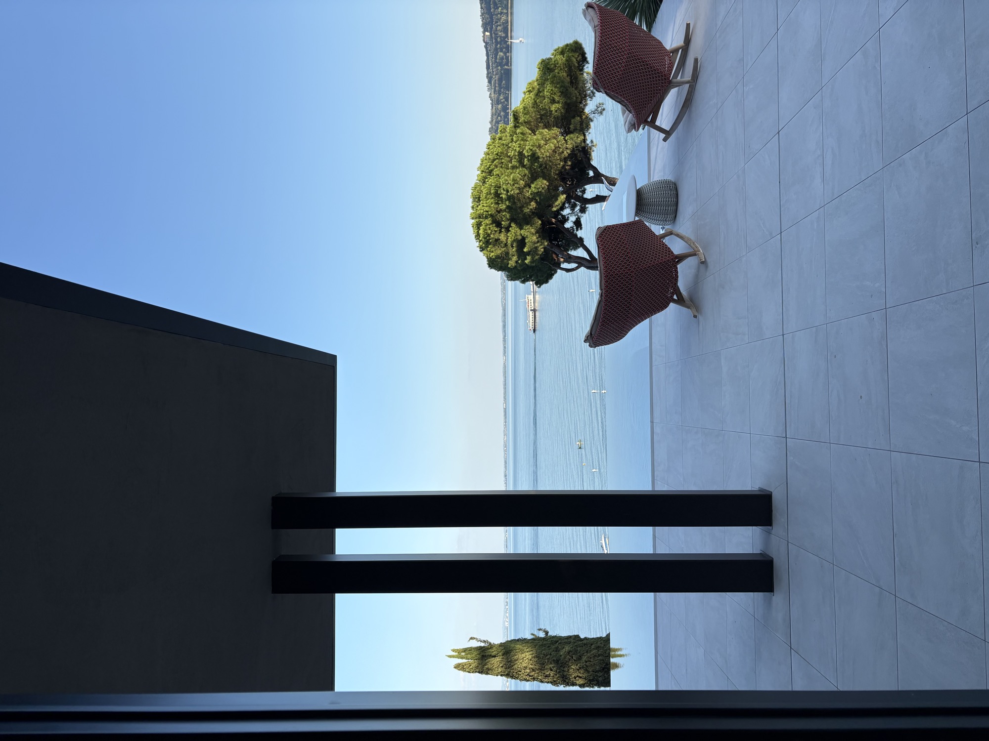 Villa Tycho — media 6