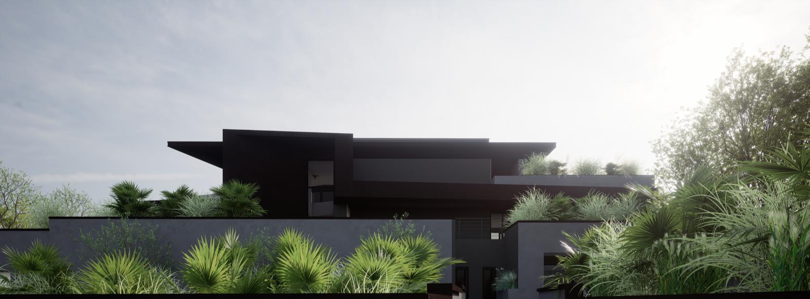 Progetto 4 — media 8