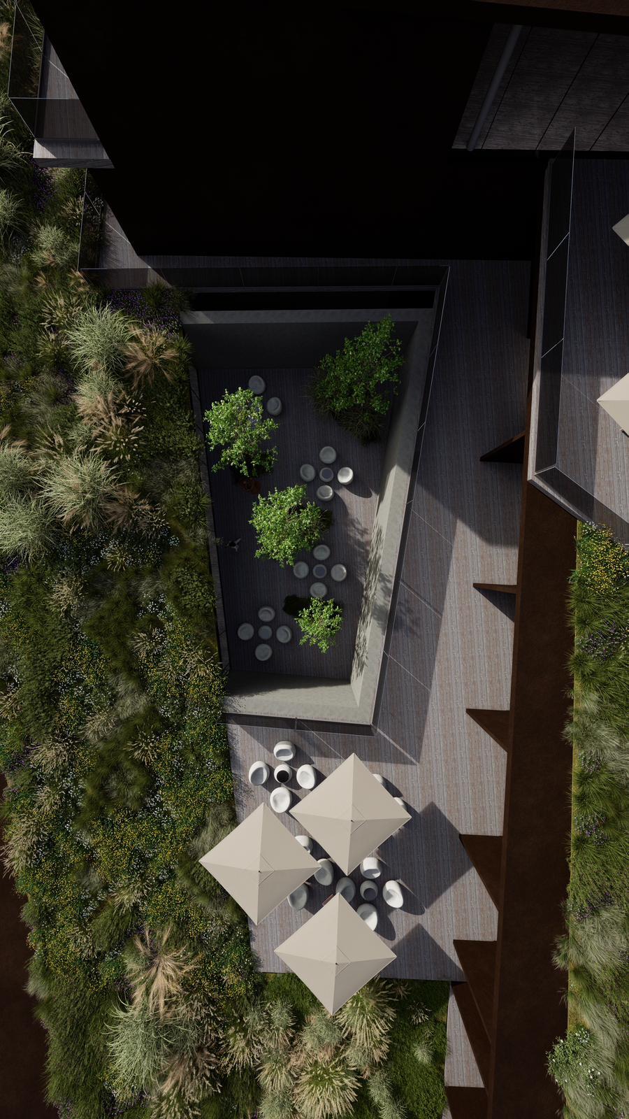 Progetto 4 — media 9