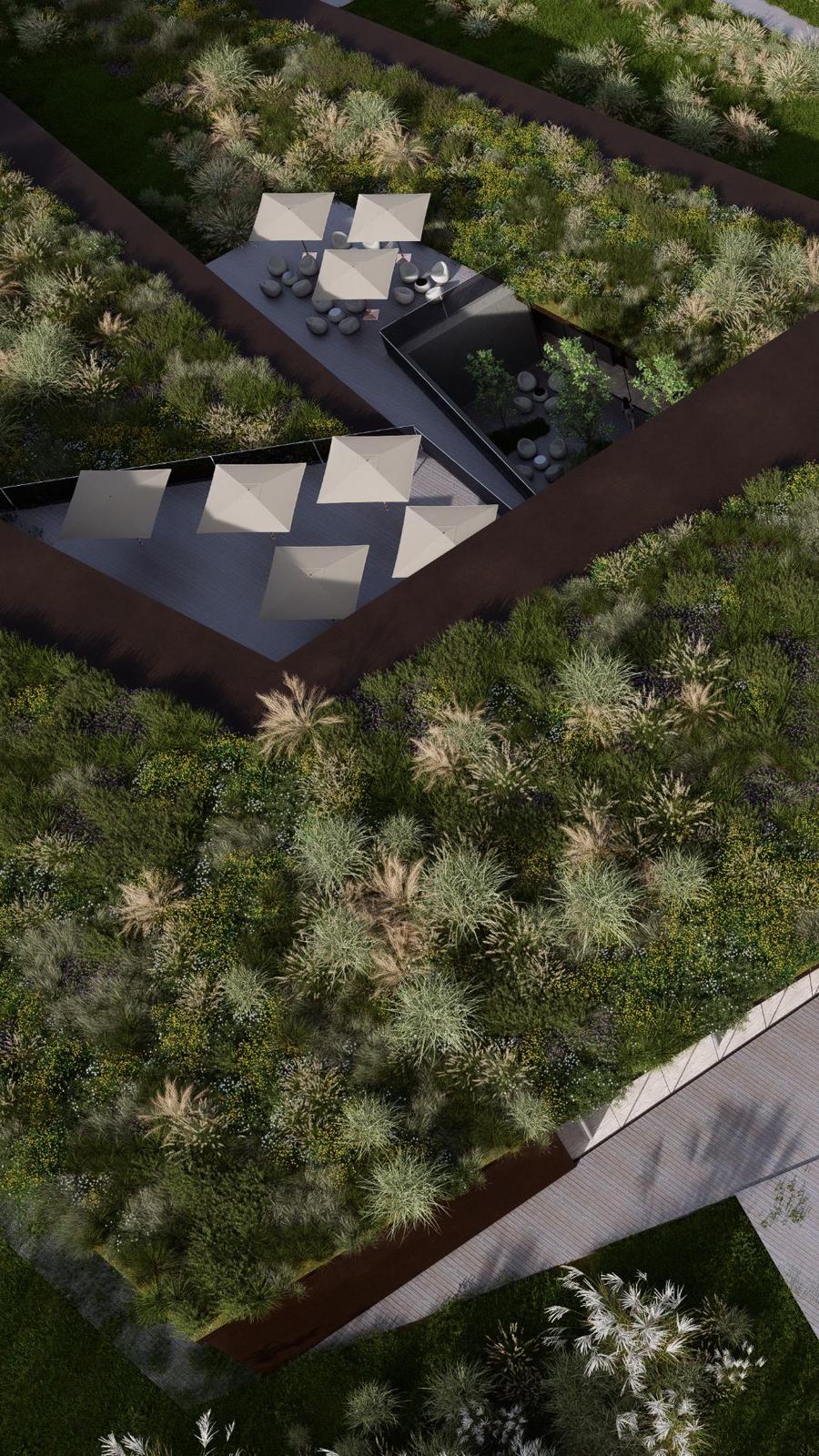 Progetto 4 — media 5