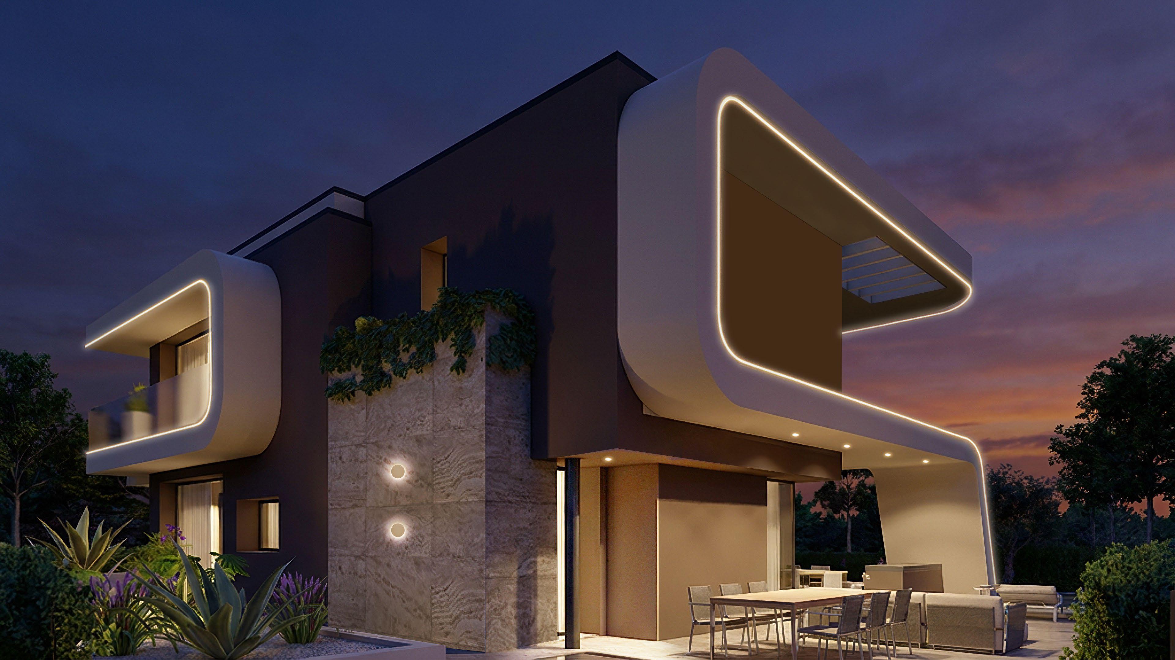 Progetto 5 — media 3