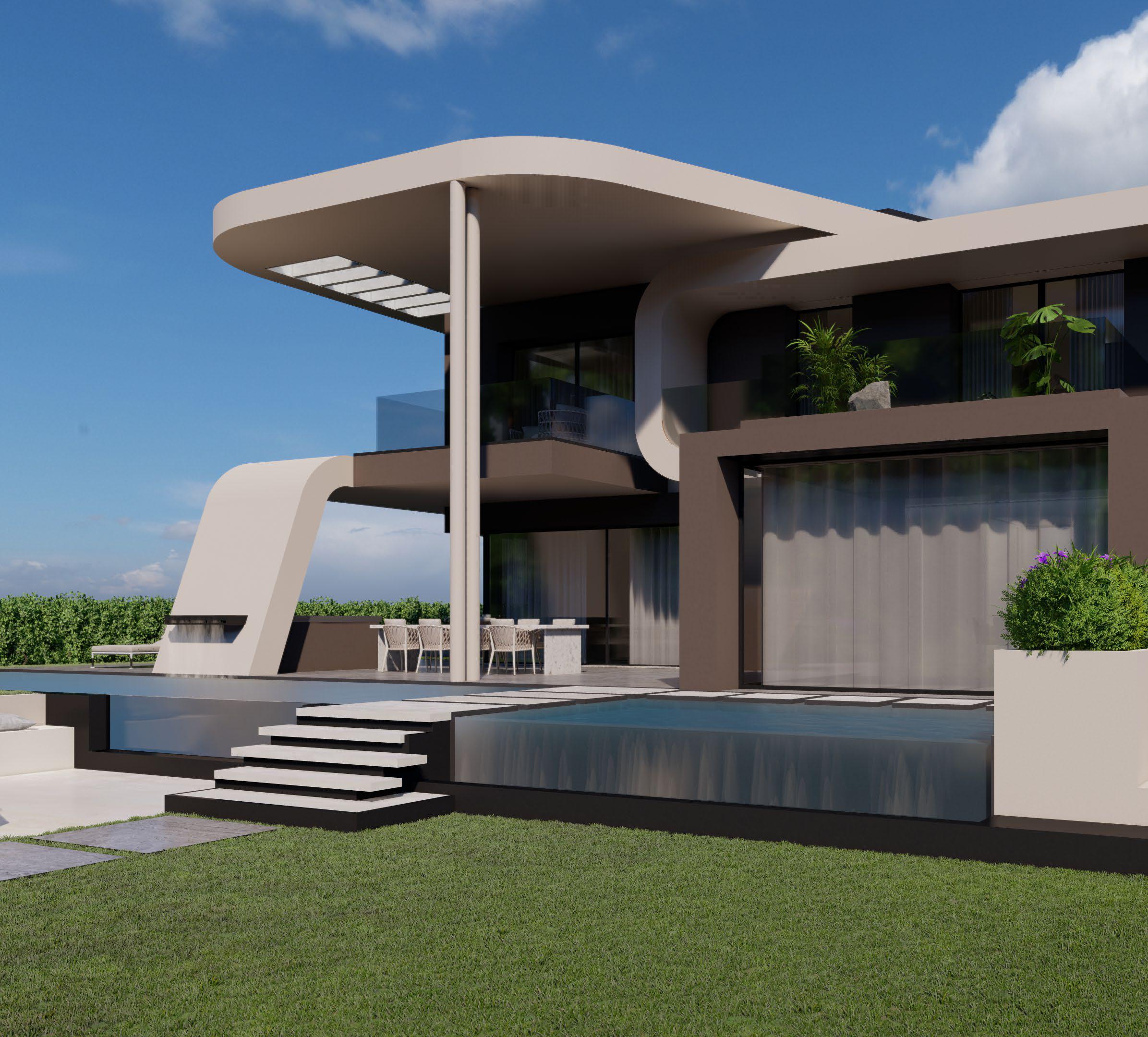 Progetto 5 — media 7