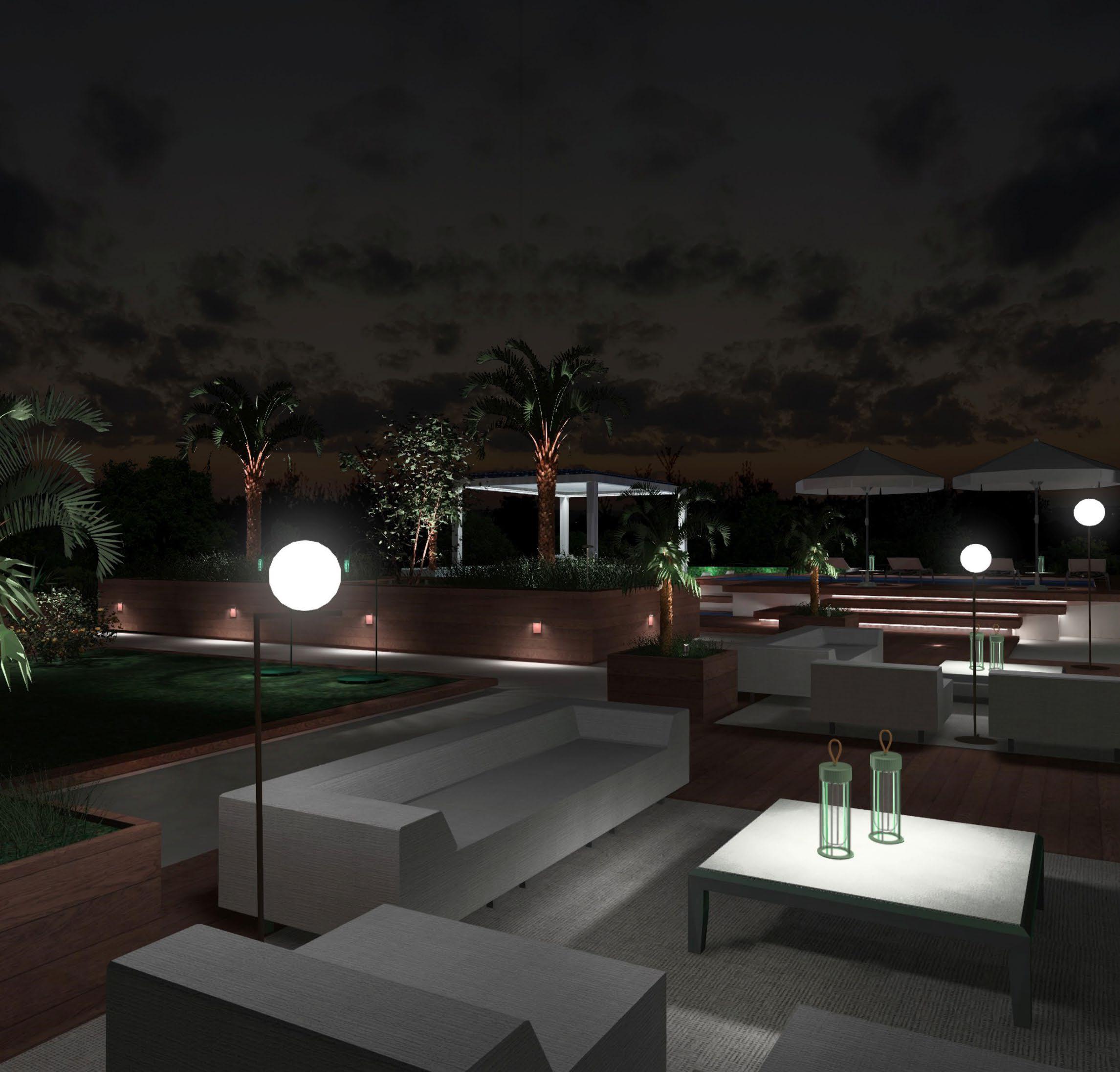 Progetto 6 — media 2