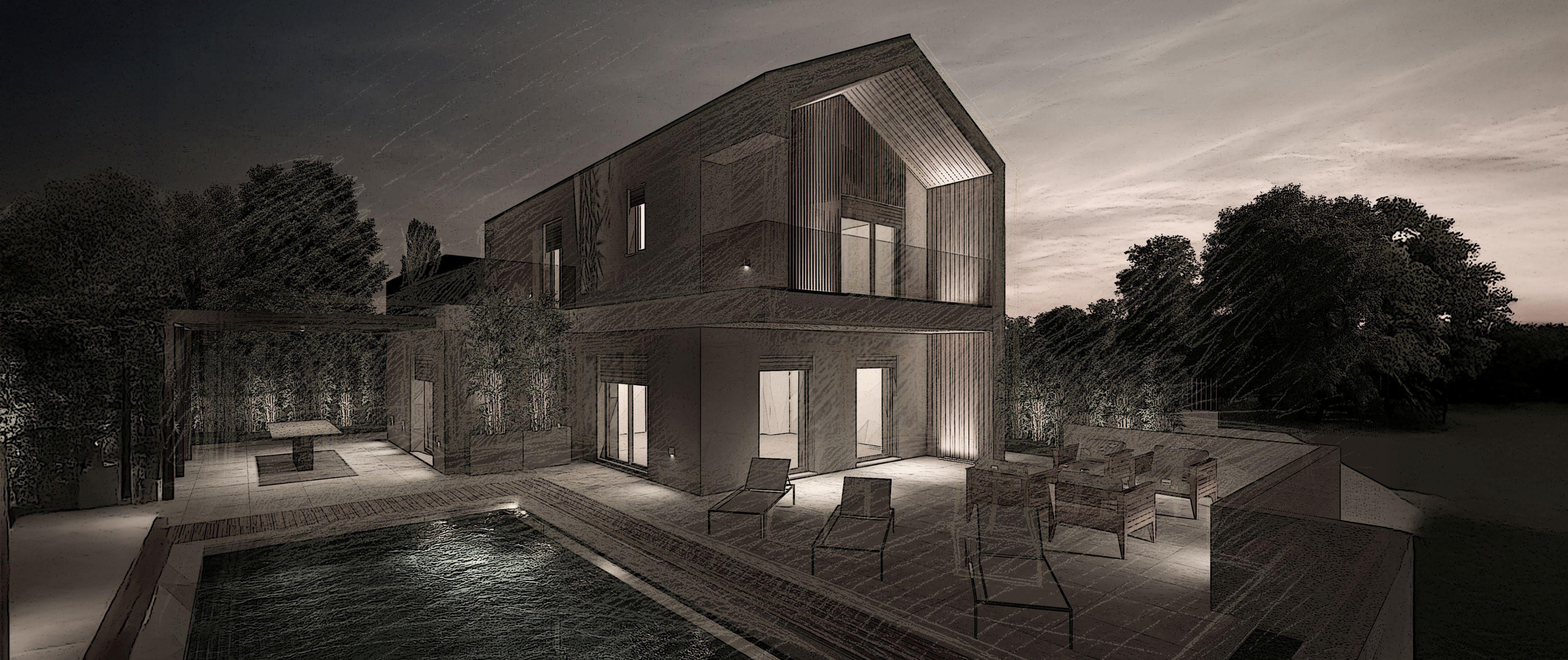 Progetto 7 — media 2
