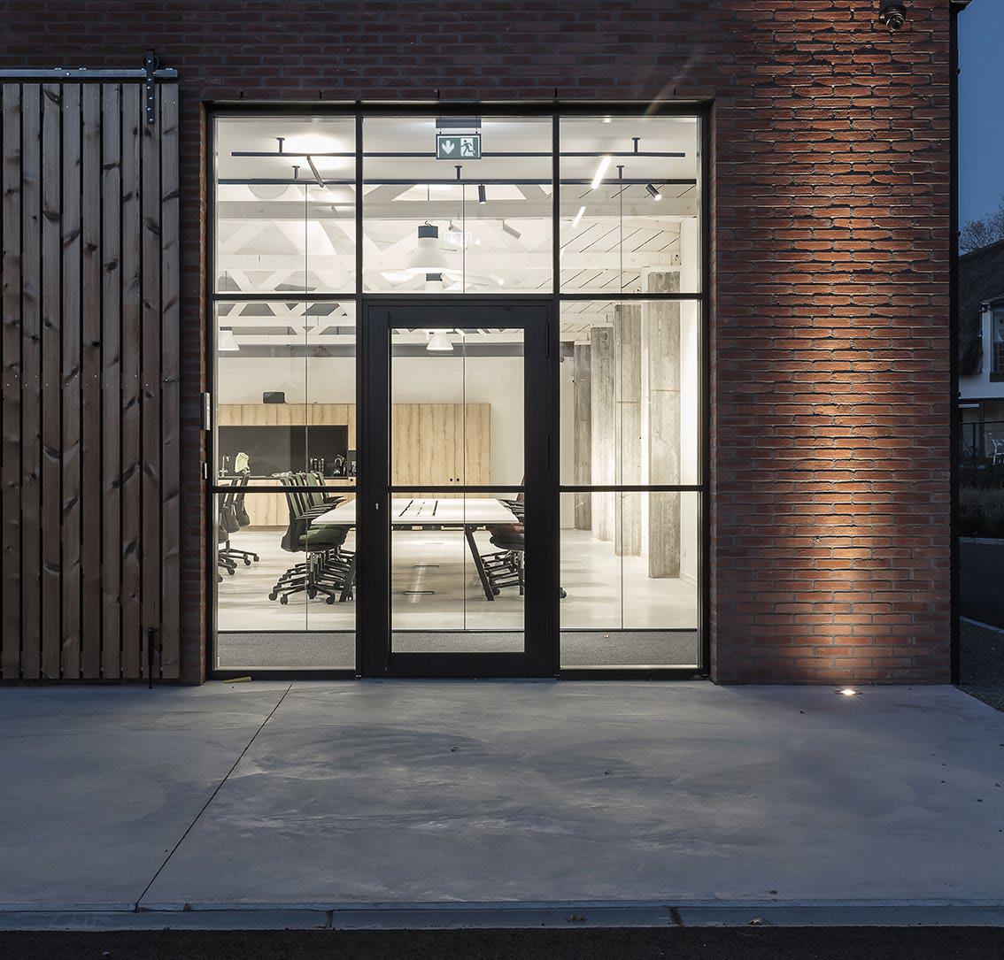 Progetto 7 — media 6