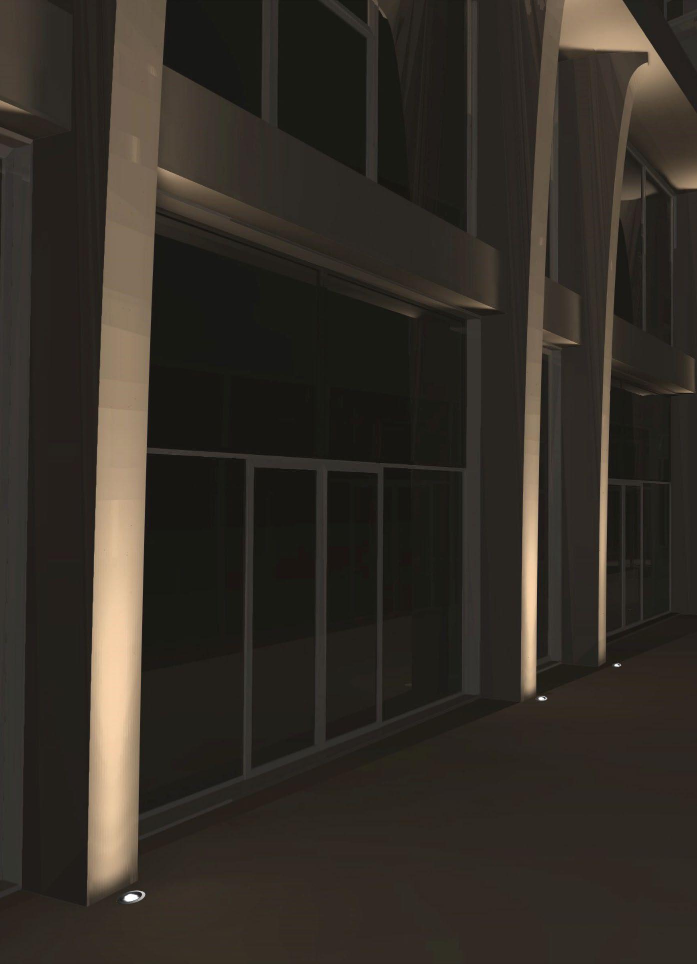 Progetto 7 — media 8